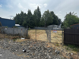 More details for 308 SE 97th St, Portland, OR - Land for Sale