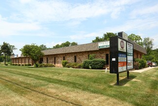 More details for 3075 E Grand River Ave, Howell, MI - Office for Rent