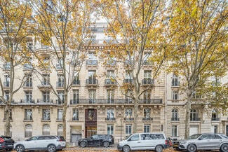 More details for 70 Boulevard De Courcelles, Paris - Office to Rent
