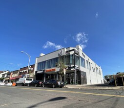 37 Easton Ave, New Brunswick, NJ for rent Building Photo- Image 1 of 12