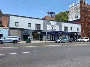 1813 65th St, Brooklyn, NY for rent Building Photo- Image 1 of 10