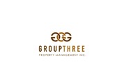 Group Three Property Management Inc.