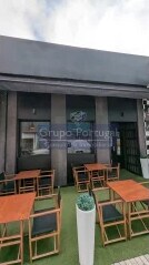 More details for Retail to Rent