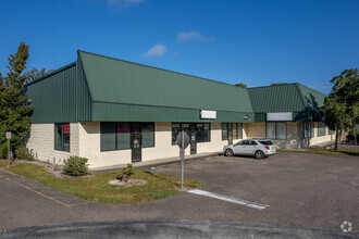 1844 Longwood Lake Mary Rd, Longwood, FL for rent Building Photo- Image 1 of 16