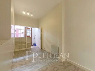 More details for 24 Rue Des Bergers, Paris - Retail to Rent