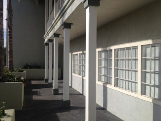 More details for 11712 Moorpark St, Studio City, CA - Office for Rent