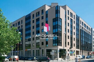 More details for Office to Rent