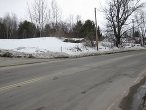 US Route 10 S & Pillsbury Rd, Grantham, NH for sale Primary Photo- Image 1 of 1