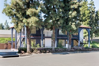 15626 Rausch Rd, City Of Industry, CA for sale Building Photo- Image 1 of 1