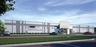 More details for Pacific Logistics Dr, Pacific, MO - Leisure for Sale