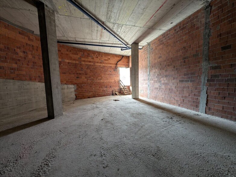 Rúa do Mariñeiro, Burela, Lugo for sale - Building Photo - Image 3 of 18