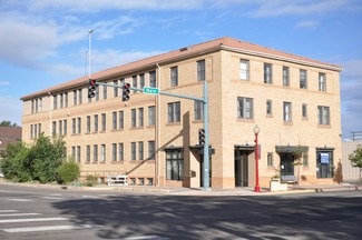 More details for 322 S Main St, Lamar, CO - Residential for Sale