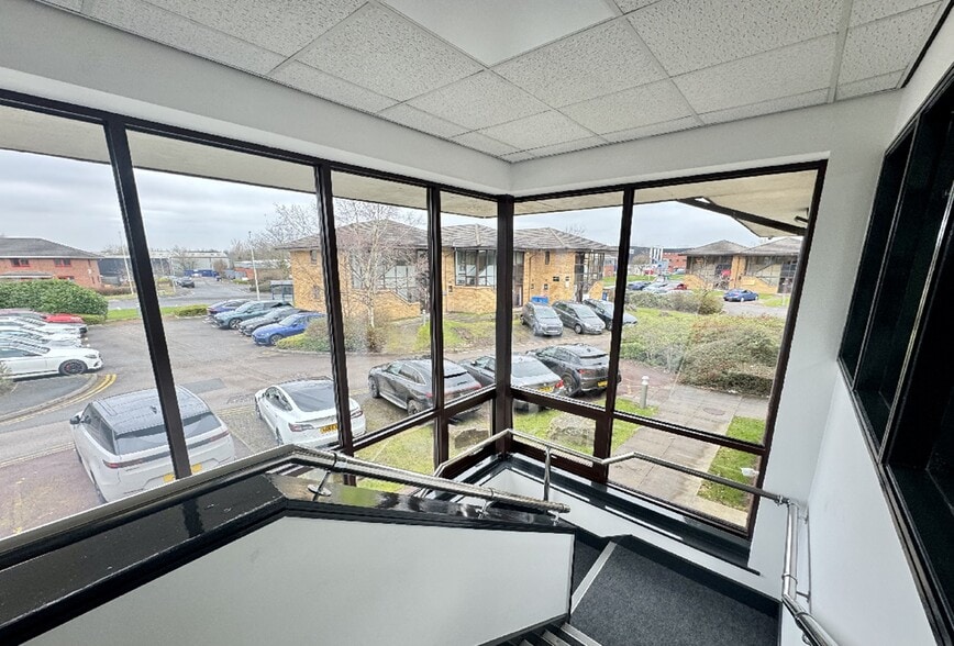 6 Cable Ct, Preston to rent - Building Photo - Image 2 of 3