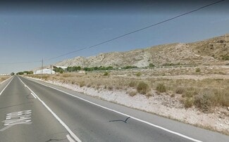 More details for Land for Sale