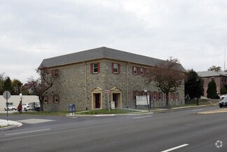 More details for 1150 Old York Rd, Abington, PA - Office for Rent