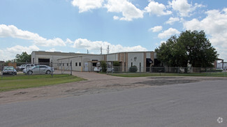 More details for 9834 Windmill Park Ln, Houston, TX - Industrial for Rent