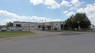 More details for 9834 Windmill Park Ln, Houston, TX - Industrial for Rent