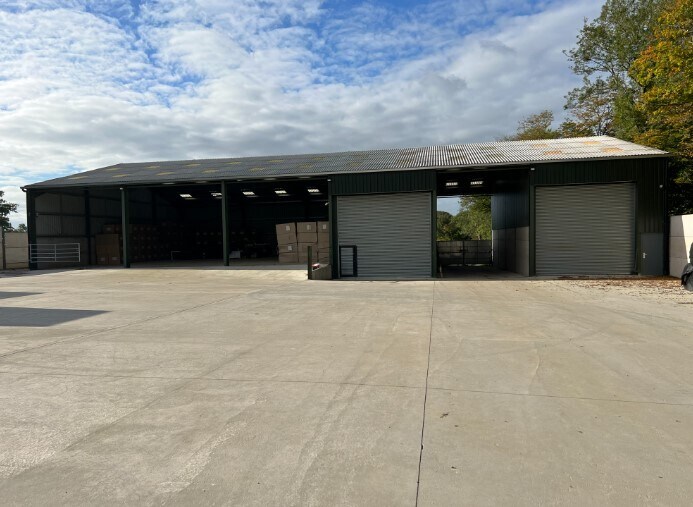 Rusper Rd, Capel for sale Primary Photo- Image 1 of 1