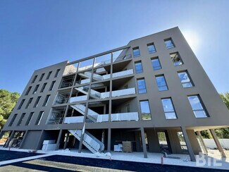 More details for Office to Rent