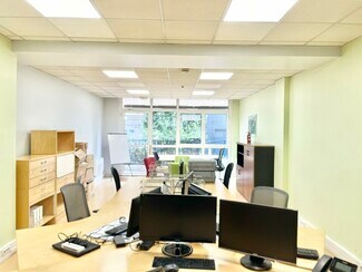 More details for Office for Sale