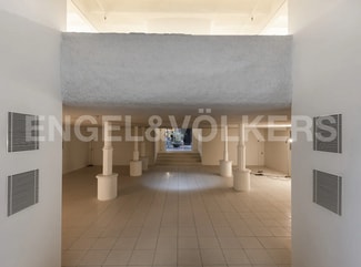 More details for Build-to-Rent for Sale