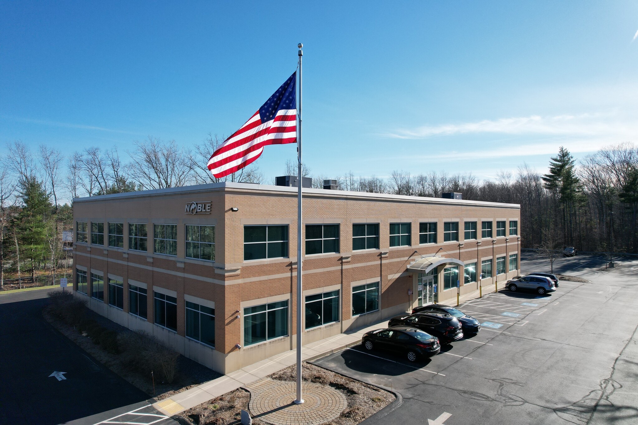 302 Weymouth St, Rockland, MA to rent Building Photo- Image 1 of 18