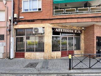 More details for Build-to-Rent for Sale