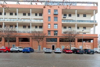 Retail in Azuqueca de Henares, Guadalajara to rent Interior Photo- Image 2 of 8