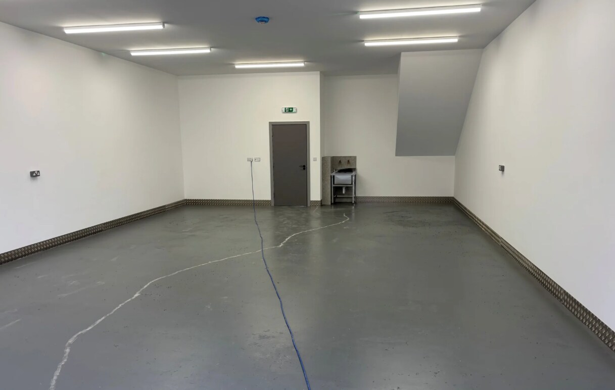 La Route du Braue, Guernsey to rent Interior Photo- Image 1 of 6