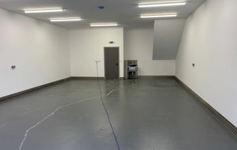 La Route du Braue, Guernsey to rent Interior Photo- Image 1 of 6