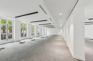 More details for 75-77 Boulevard Haussmann, Paris - Office to Rent