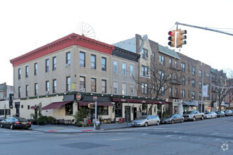 8821 3rd Ave, Brooklyn, NY for sale Primary Photo- Image 1 of 1