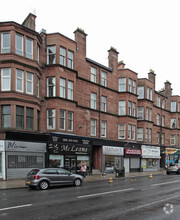 644 Alexandra Parade, Glasgow for sale Primary Photo- Image 1 of 1