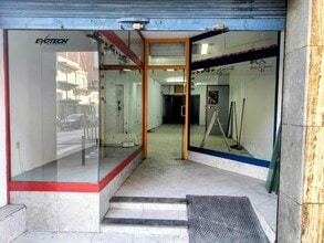 Retail in Vilafranca del Penedès, Barcelona to rent Interior Photo- Image 1 of 8