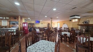 More details for Retail for Sale