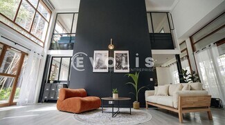 More details for Office to Rent