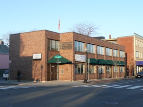 1000 Cambridge St, Cambridge, MA for rent Building Photo- Image 1 of 8