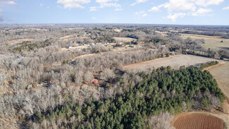 More details for 7039 McLeansville Rd, Browns Summit, NC - Land for Sale