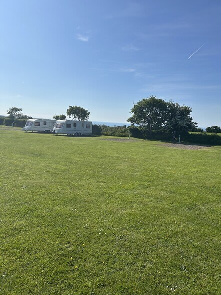 Pen-Lon-Mouch, Llandysul for sale - Building Photo - Image 3 of 13