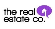 The Real Estate Company