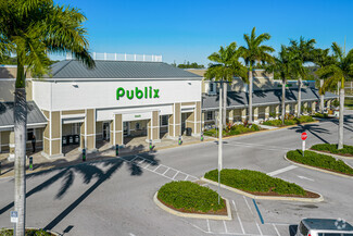 More details for 15673 Southern Blvd, Loxahatchee Groves, FL - Retail for Rent