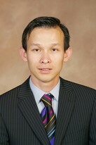 Vinh Dinh