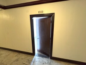 453 S Spring St, Los Angeles, CA for rent Building Photo- Image 1 of 8