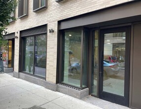 40 Bleecker St, New York, NY for rent Building Photo- Image 2 of 3