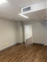 215 N Richard Arrington Jr Blvd, Birmingham, AL for rent Interior Photo- Image 2 of 4