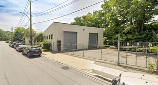 More details for 18 Belway Pl, White Plains, NY - Industrial for Rent