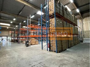 Light Industrial in Chennevières-sur-Marne to rent Building Photo- Image 2 of 3