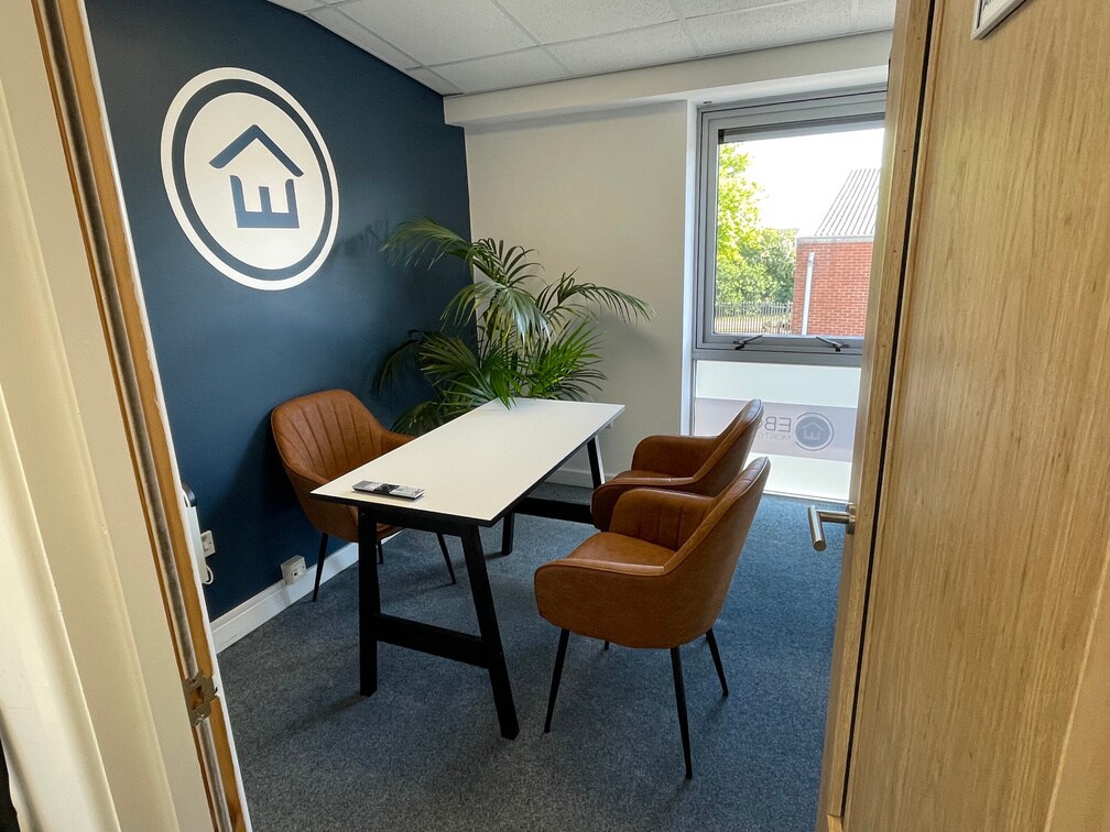 Millfield Ln, York to rent Interior Photo- Image 1 of 3
