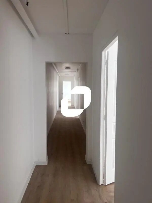 Industrial in Meaux for sale Interior Photo- Image 1 of 4