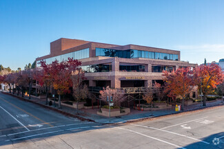 More details for 400 Hamilton Ave, Palo Alto, CA - Office, Office/Retail for Rent